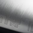 image Citroen-DS3-facelift-41.jpg