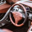 image Porsche-Carrera-GT-8996.jpg