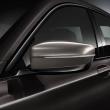 image BMW-M760Li-xDrive-08.jpg