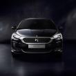 image Citroen-DS5-facelift-2015-003.jpg