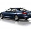 image BMW-5-serie-F10-facelift-29.jpg