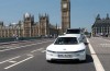 London declares war on diesels