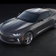 image Chevrolet-Camaro-2016-06.jpg