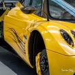 image Pagani-Huayra-fabriek-31.jpg