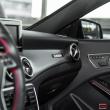 image Carlsson-CLA-CCA-22-9881.jpg