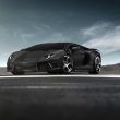 image Mansory-Carbonado-Aventador-01.jpg