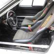 image audi-quattro-a1-goodwood-veiling005.jpg