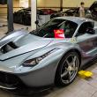 image laferrari-zilvergrijs-003.jpg