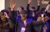 MWC 2016: Telefon Beslutsfattare Bank på VR, Add-Ons för att Tända Försäljning