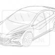 image honda-civic-2016-01.jpg