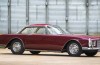 Facel Vega of Ringo Starr should be €350.000 muster