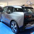 image bmw-i3-9543.jpg