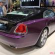 image rolls-royce-wraith-9498.jpg
