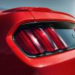 image Ford-Mustang-Config-2013-22.jpg