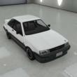 image GTA5-sportautos-12.jpg