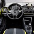 image vw-up-2016-00008.jpg