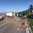 image BMW-i8-crash-Newport-Beach-01.jpg