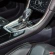 image Ford-Mondeo-Vignale-0778.jpg