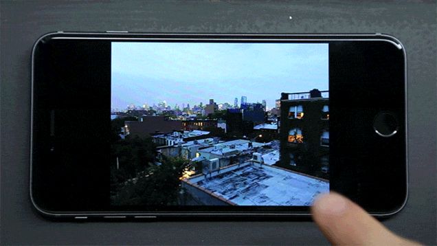 Samsung Galaxy S7 Rumors: Everything We Think We Know