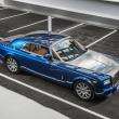 image Duurste-autos-2016-23.jpg