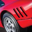 image Ferrar-288-GTO-Villa-d-Este-024.jpg