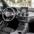 image Mercedes-B-Klasse-2014-023.jpg