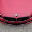 image BMW-6-Serie-DJ-Dyna-wrap-mat-rood-JD-customs-31.jpg