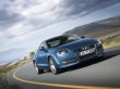 image Audi_TT_15.jpg