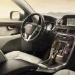 image Volvo-XC70-2014-03.jpg