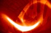 Forskere i Tyskland til at Tage et Stort Skridt i Retning af Nuklear Fusion
