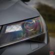 image Skoda_Superb_2015-7.jpg