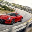 image Jaguar-F-TYPE-Coupe-071.jpg