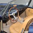 image Ferrari-250-GT-cabriolet-Series-II-Villa-d-Este-2015-004.jpg