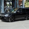 image FAB-Noreia-Range-Rover-Vogue-04.jpg