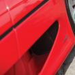 image Ferrari-F50-Villa-d-Este-2015-007.jpg