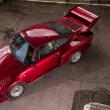 image Porsche-935-Street-911-Turbo-09.jpg