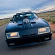 image Ford-Falcon-XB-Interceptor-04.jpg