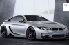 The BMW M4 CSL that there is/is not going to come
