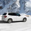image Alpina-XD3-Biturbo-20.jpg