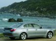 image BMW_5-serie_E60_28.JPG