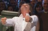 BBC wild Hammond away from Top Gear kick