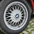 image bmw-m5-e28-017.jpg