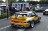 At the Nürburgring to apply speed limits [updated]