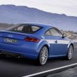 image Audi-TT-Coupe-2014-09.jpg