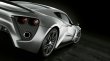 image Zenvo_ST1_26.jpg