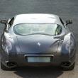 image Ferrari-575-GTZ-Zagato-RM-Auctions-13.jpg