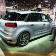 image Citroen-C4-Picasso-0364.jpg
