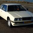 image maserati-biturbo-occasion-01.jpg