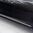 image Brabus-PowerXtra-B50-Hybrid-S-klasse-20.jpg