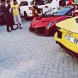 image Lamborghini-Veneno-Dubai-Zandbak-1.jpg